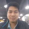 Muhammad Agung Wijaya