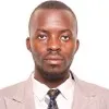 Ssemambo Hamuzar