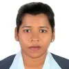 ATHIRA