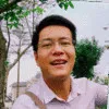 Quoc Loc Luong