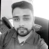 Azeem Ahmed Shaik
