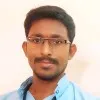 T Aja Kumar