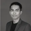 Mang Resnu