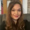 Tricia DeBaun