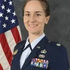 Maggie Coppini
