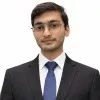 Vedansh Mehta