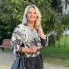 Sade Mustonen