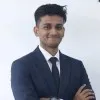 Govind Mohan