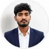 Sahil Saini