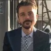 Brandon Gierucki