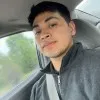 Bryan Gilchavez