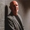 Sergio Lerrer