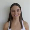 Eva Wilde