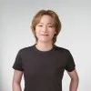 Yezi Jiang