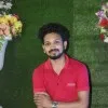 Rupesh Raj