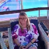 Heidi Sunderland