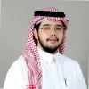 Mazen Alruwayti