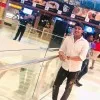 Chandika Shehan