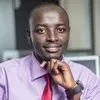 Kimani Gichia