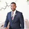 Sandile Khanyi