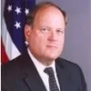 Amb Lewis Lucke