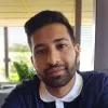 Zaid Mayat