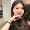 Tubiah Dilshad