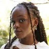 Erika Ojingwa