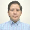 Reynaldo Altamirano