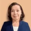 Leandra Partida Delgado