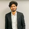 Chatrapathi Pradeep Lalam