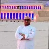 Amr Maher Radwan