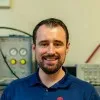 Mark Grzybek