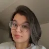 Adriana Arevalo