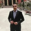 Mohamed Yasser Nabet