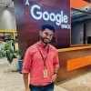 Satyajit Das