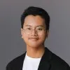 Rakha Adam