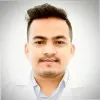 Simon Bhitrikoti