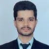 Lakshay Yadav