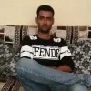 Anurag Panwar