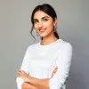 Eman Saad