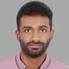 Mohamed Ali