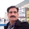 Altaf Shahbaz