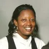 Pamela Peek