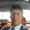 Nicholas Mazzarotti