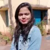 Jashasminee Parida