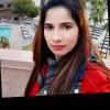 Nimrah Kazmi