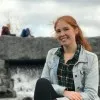 Brianna Latremouille