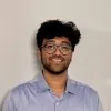 Animesh Mishra