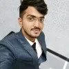 Mukhtar Shaikh